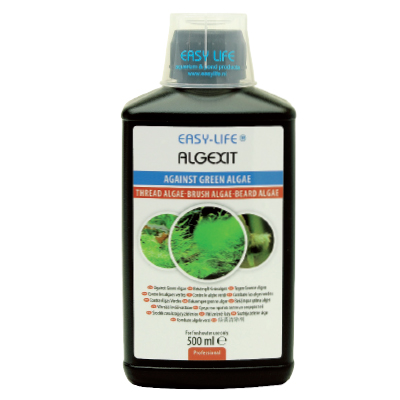 Algexit  250 ml.