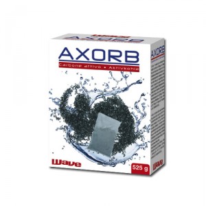 Axorb 525 grs.