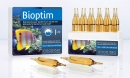 Bioptim Bioptim
