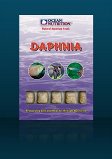 Daphnia Daphnia