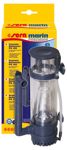 Protein Skimmer PS 130