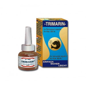 Trimarin 20 ml