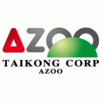 AZOO Brand