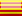 Catalan